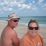 Picture 037